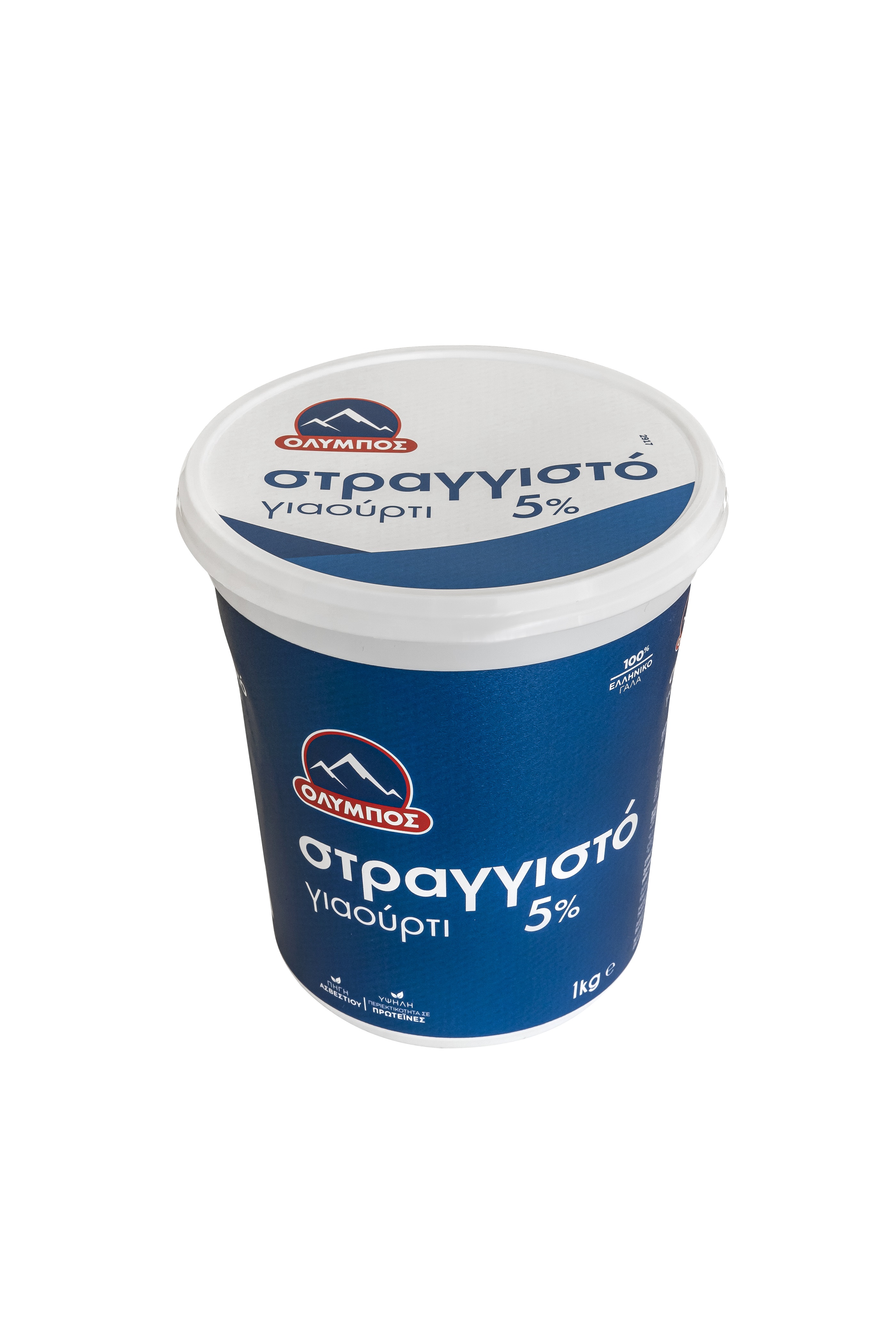 olibos-giaou-strag-5-1kilo